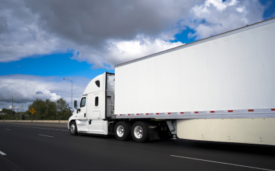 A Flatbed Trailer Rental in Salt Lake City, UT, Provides the Utmost Convenience