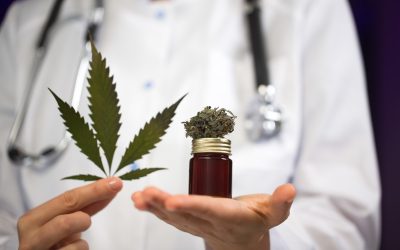 What Can Medical Marijuana Help With in the Phoenix, Arizona Area?