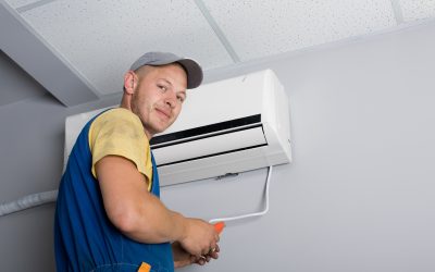 The Value of Regular AC Repair Service in Las Vegas, NV