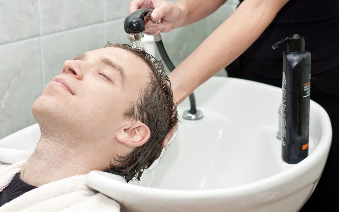 Enhance Your Style with Professional Hair Care Services in San Juan Capistrano, CA.