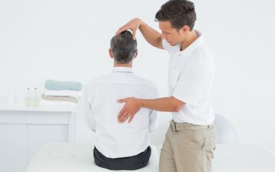 Do You Need Spine Surgery Palm in Beach, FL? 4 Reasons to Say Yes