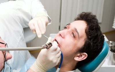 Experience the Best Teeth Cleaning in Camrose for Optimal Oral Health