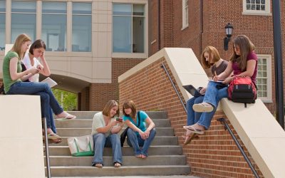 Explore Top MSU Off Campus Student Housing