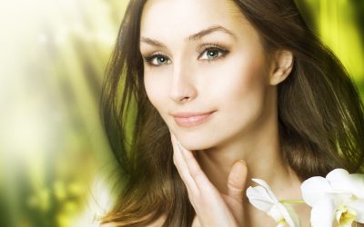 Rhinoplasty in Boston, MA: Enhancing Your Look