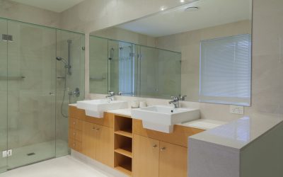 Update your space with professional Adelaide bathroom renovations