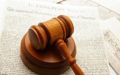 Navigating Complex Legal Disputes with A Commercial Litigation Attorney in White Plains, NY