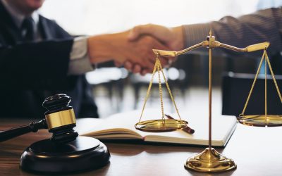 Protecting Your Practice: Why Lawyers Insurance in Los Angeles, CA, is a Must