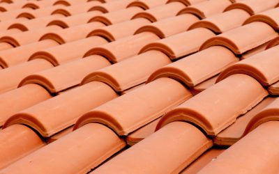 Choosing the Right Roofing Company in Kalamazoo, MI