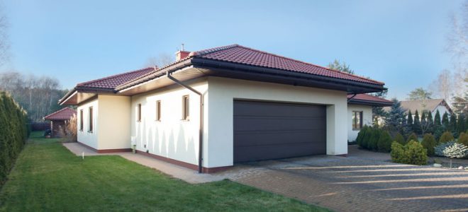 Mastering Garage Organization with Advanced Garage Storage Systems in New Brighton, Minnesota, for Seamless Storage Solutions