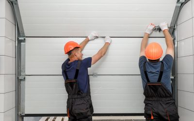 Create a Clutter-Free Environment with Versatile Garage Storage Shelves in Minnesota for Unmatched Efficiency and Style