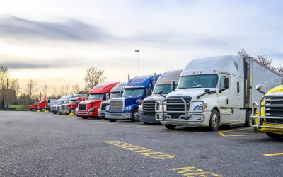 The Ultimate Guide to Choosing the Best CDL Driving Schools in DE