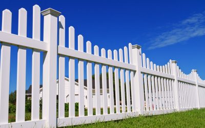 Improve Your Property’s Appearance and Security: Top-Quality Fence Installation in Daphne, AL