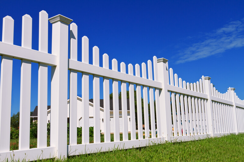 Improve Your Property’s Appearance and Security: Top-Quality Fence Installation in Daphne, AL