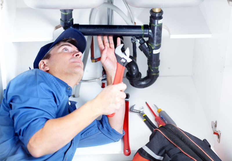 Tips for Maintaining Residential Plumbing in Sanibel FL