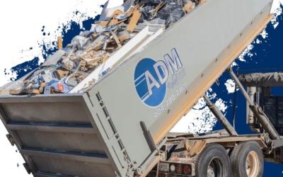 Key Role of the Waste Transfer Station in Austell, GA, in Regional Waste Management