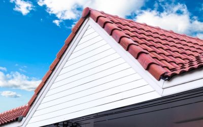 Expert Tips on Tile Roof Repair in Cape Coral FL You Should Know