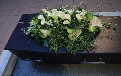 Ensuring Graceful Farewells and Family Support with Professional Services at a Funeral Home in Southfield