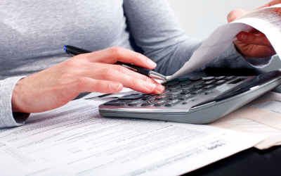 Essential Tips for Small Business Accounting in Atlanta, GA