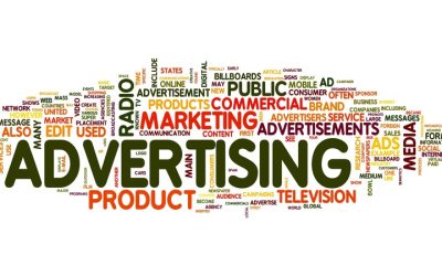 Improve Visibility Using Premier Digital Advertising Services Denver
