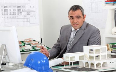 Helpful Tips for Choosing a Home Builder in Pacific Palisades, CA