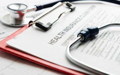 Saving on Health Costs with the Georgia Health Insurance Marketplace