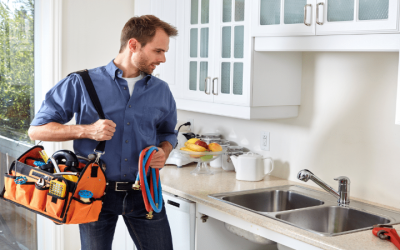 How to Choose the Best Plumber in Littleton, CO: A Homeowner’s Guide